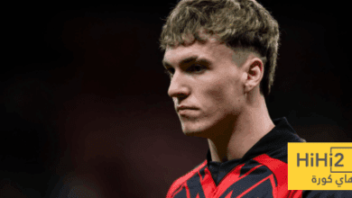 ميلان يرفض رحيل خيمينيز