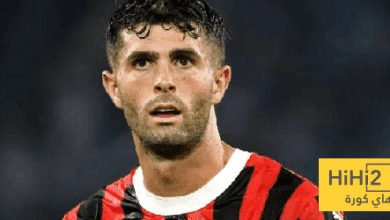 ميلان يفكر في بيع بوليسيتش