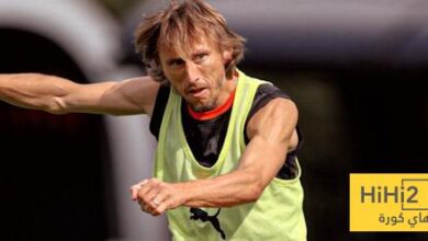 نتيجة آخر مباراتين بين ميلان وكريمونيسي