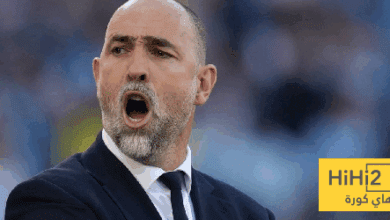 أداء يوفنتوس يضع الجمهور في مواجهة تيودور