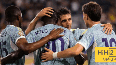 إحصائيات مباراة يوفنتوس وبارما في الدوري الإيطالي