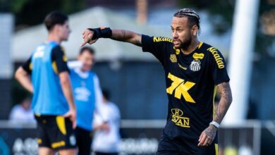 بريمر يتمنى انضمام نيمار إلى يوفنتوس