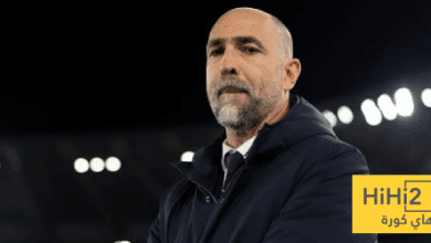 تشكيلة يوفنتوس الرسمية لمباراة بارما في الدوري الإيطالي