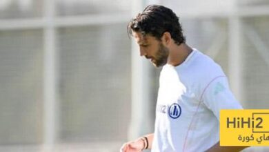 تقييم لوكاتيلي في الدوري الإيطالي