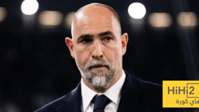 تيودور يتحدث عن ميركاتو يوفنتوس