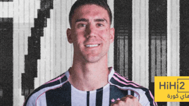 فيديو – هدف فلاهوفيتش ضد بارما في الدوري الإيطالي