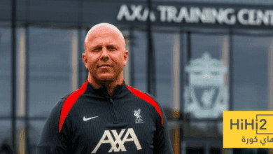 ليفربول يسعى نحو نجم يوفنتوس