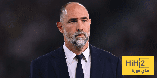 يوفنتوس يريد التعاقد مع لاعب من الدوري الإنجليزي
