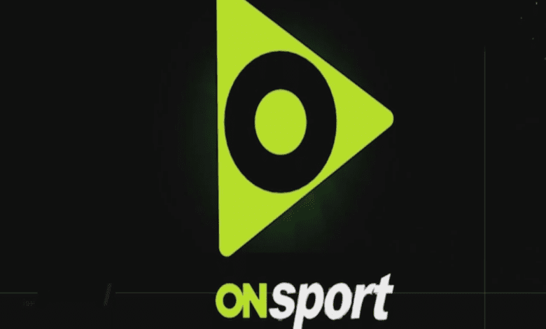 استقبلها الان: تردد قناة أون تايم سبورت ON Time Sports لمتابعة الدوري المصري 2025