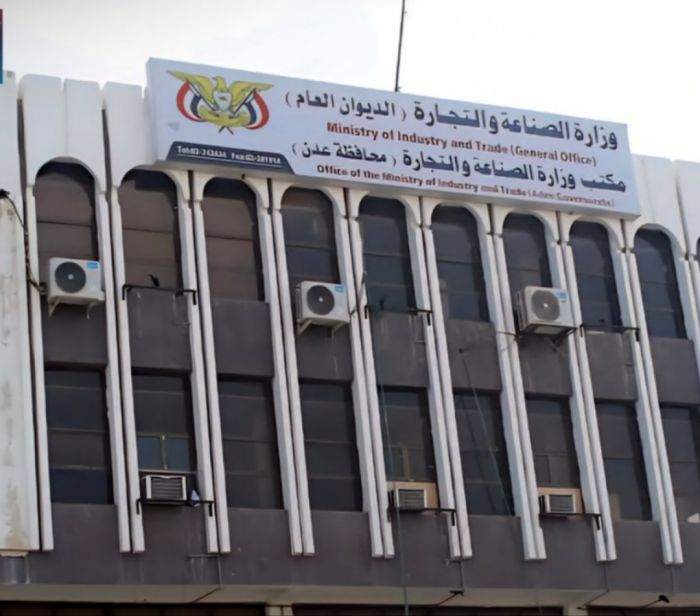 اقتصاديون: قرار الصناعة والتجارة بشطب آلاف العلامات التجارية يدعم الإصلاحات ويعزز الإيرادات