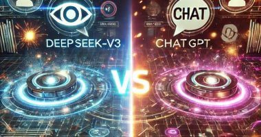 مفاجآت فى واقعة انتحار شاب بمعاونة ChatGPT.. ساعده لإخفاء محاولاته الفاشلة