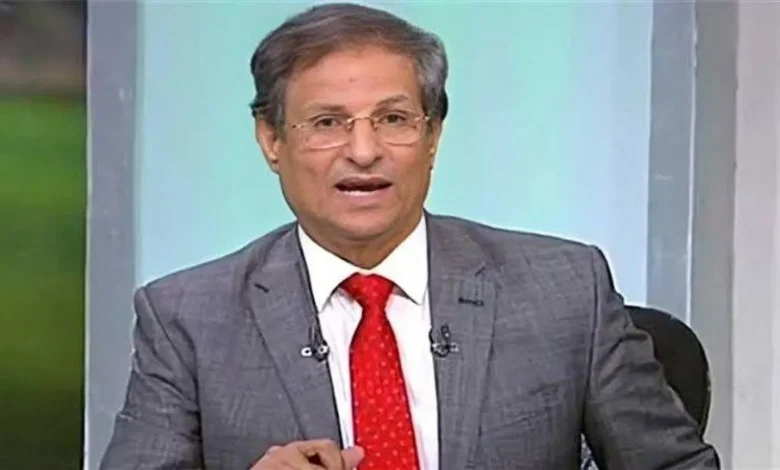 مصطفى يونس