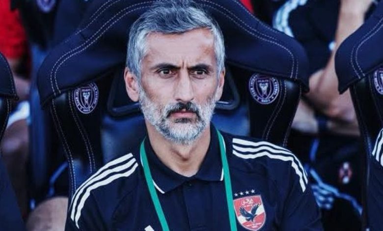 الأهلي أول نادٍ يحصل على كارنيهات الجهاز الفني بعد قرار اتحاد الكرة – كل الكورة