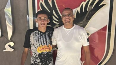 عبدالله الشريف