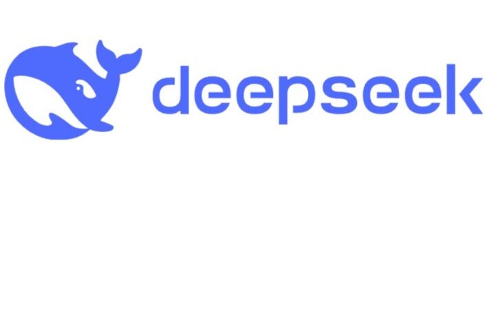 الإصدار الأسرع والأذكى DeepSeek V3.1 يصل مجانًا