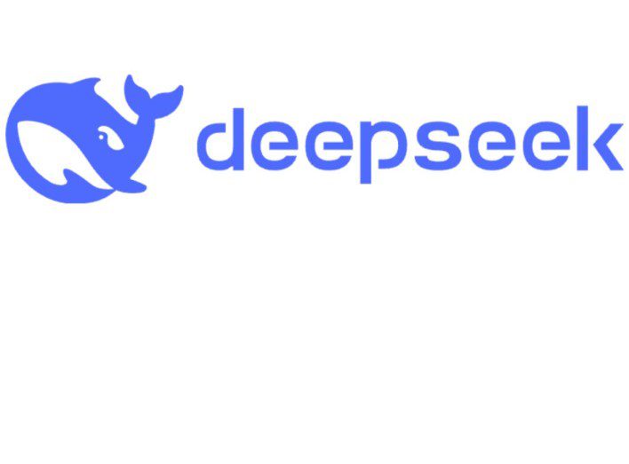 الإصدار الأسرع والأذكى DeepSeek V3.1 يصل مجانًا