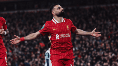 الاستمتاع هو سر اللعبة.. وهذا سبب تحقيق الانجازات – كل الكورة