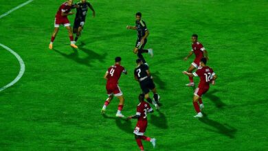 مودرن سبورت