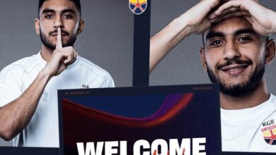 باسل الخنيني