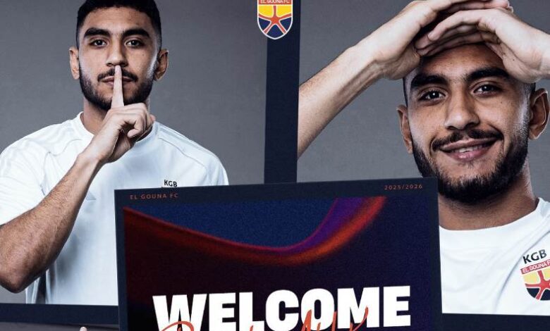 باسل الخنيني