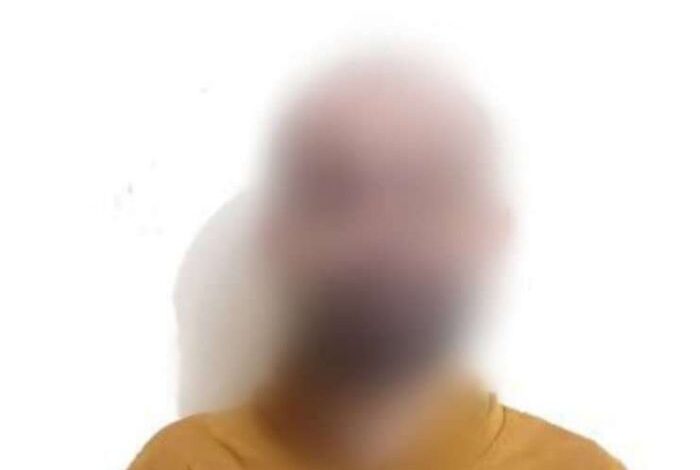 الحزام الأمني يعلن احباط عملية تجسس حوثية واعتقال عنصرًا استخباراتيًا في عدن