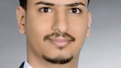 الحوثيون يحتجزون طالبًا جامعيًا في ذمار لتشابه الأسماء ويرفضون الإفراج عنه