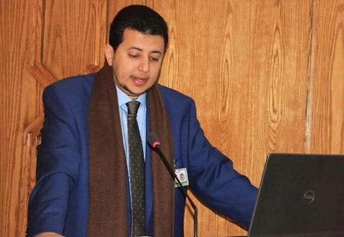 الحوثيون يختطفون مسؤولًا في حزب البعث وعددًا من مرافقيه بصنعاء