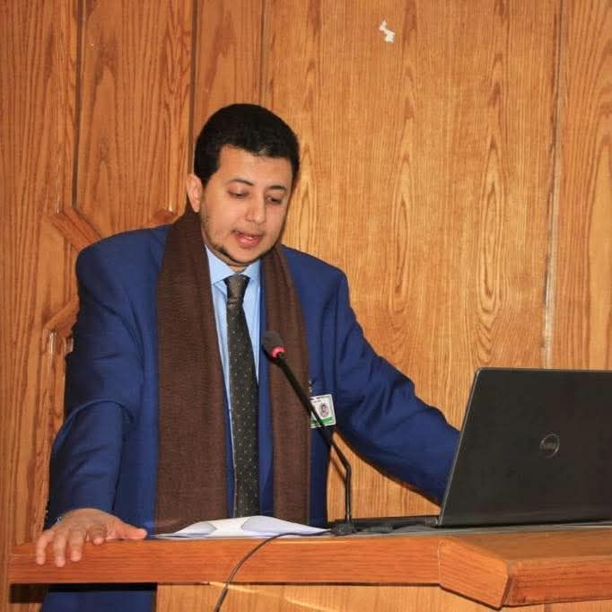 الحوثيون يختطفون مسؤولًا في حزب البعث وعددًا من مرافقيه بصنعاء
