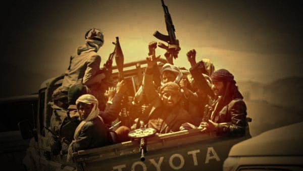 الحوثيون يداهمون منزل معلم في ذمار بعد أيام من اختطافه