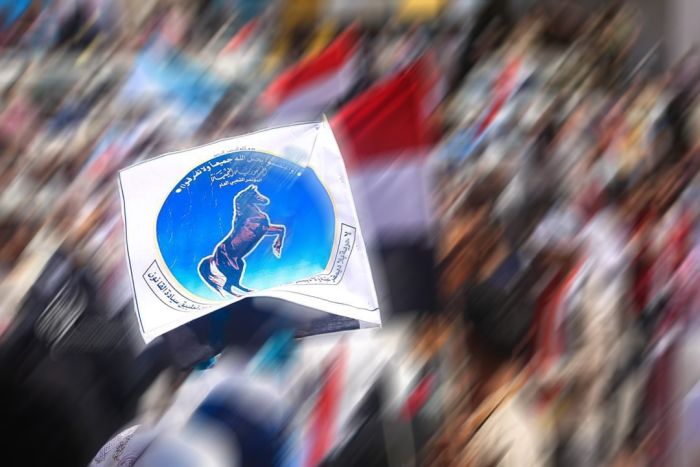 الحوثيون يصادرون أموالاً مخصصة لإحياء ذكرى تأسيس المؤتمر بصنعاء