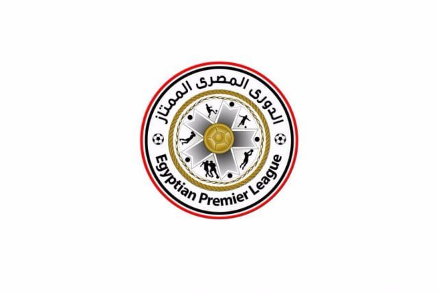 جدول ترتيب الدوري المصري قبل مواجهة الأهلي وبيراميدز.. موقف الزمالك