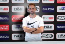 الزمالك أكد تمسكه باللاعب.. والأزمات تحتاج مدرب صاحب خبرة – كل الكورة