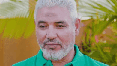 الزمالك كسب 95 مليون جنيه من صفقة الممثل إمام عاشور – كل الكورة