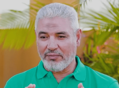 الزمالك كسب 95 مليون جنيه من صفقة الممثل إمام عاشور – كل الكورة