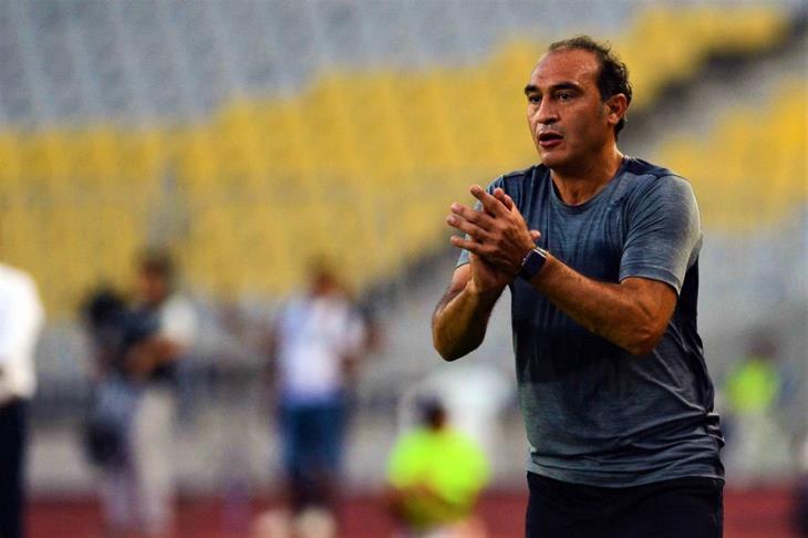 الزمالك منظم وجمهوره كلمة السر في الانتصارات – كل الكورة