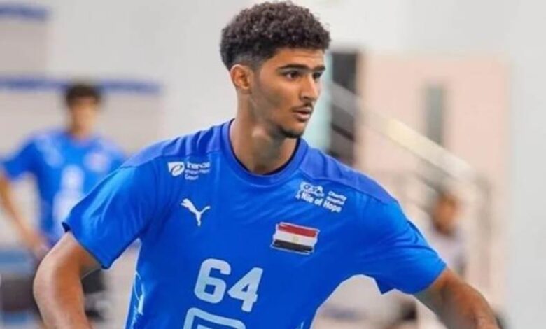محمد عدلان