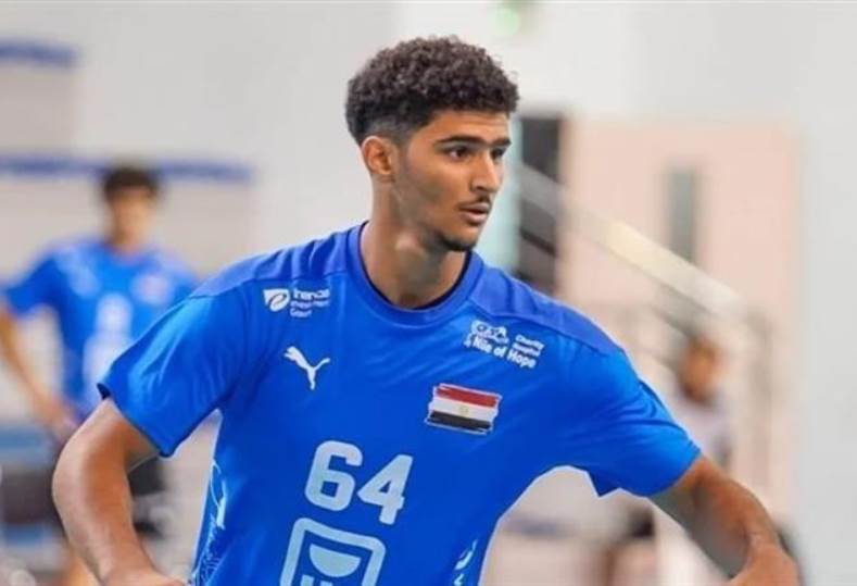 محمد عدلان