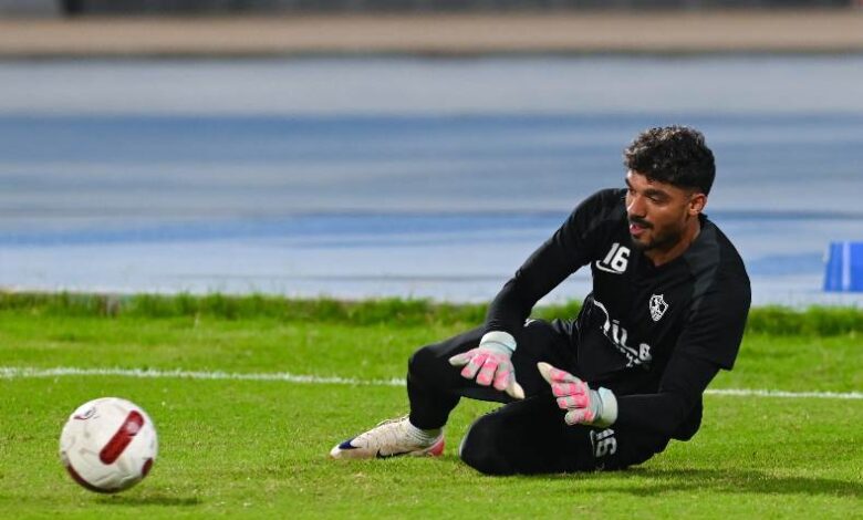 محمد صبحي