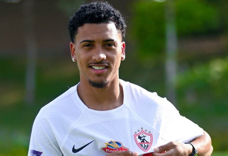 خوان ألفينا بيزيرا