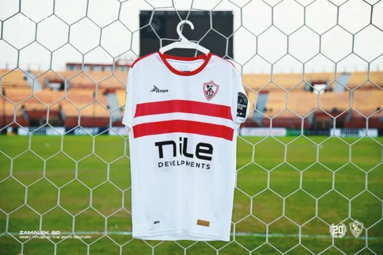 ظهور مرتقب في الزمالك.. صفقة منتظرة تقترب من اللمسة الأولى