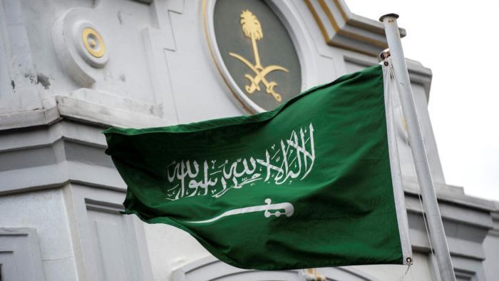 السعودية تدين بشدة قرار سلطات الاحتلال الإسرائيلي احتلال قطاع غزة وتطالب بتحرك دولي عاجل