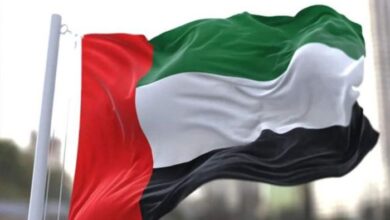 السفارة الإماراتية لدى اليمن تحذر من محاولات احتيال إلكترونية تنتحل هويتها