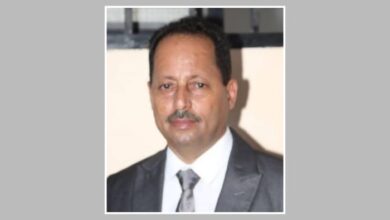 السكاب يدعو إلى خفض أسعار الفنادق والمطاعم بالتزامن مع تحسّن سعر الصرف