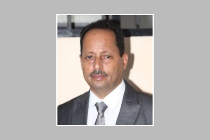 السكاب يدعو إلى خفض أسعار الفنادق والمطاعم بالتزامن مع تحسّن سعر الصرف