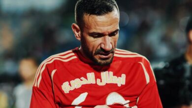 علي معلول