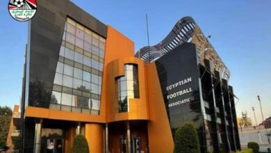 اتحاد الكرة يكشف عن تعديلات قانون كرة القدم الجديدة وبدء تطبيقها في الدوري المصري! صور
