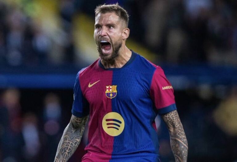 إينيجو مارتينيز