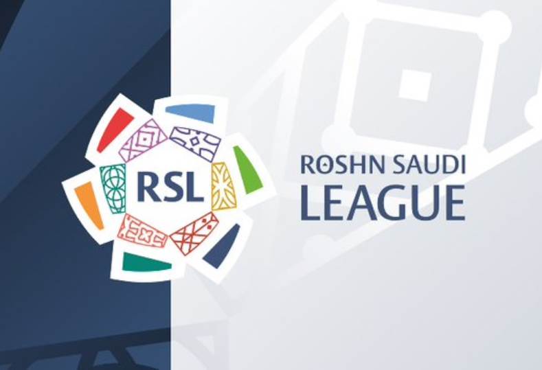 الدوري السعودي