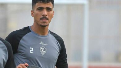 حسام عبدالمجيد