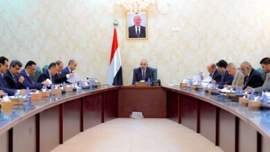 اللجنة السيادية تؤكد مواصلة الإصلاحات الاقتصادية وتثبيت سعر الصرف وتحذر من التلاعب